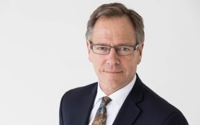 Gerard van Bohemen