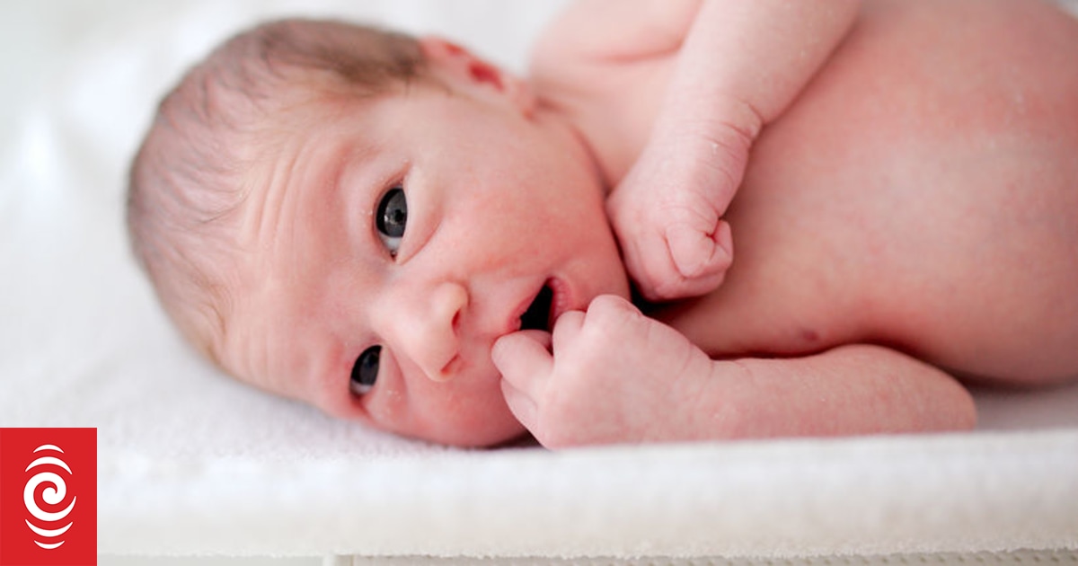 New mothers fear judgement by Plunket nurses, worry they will be seen as unfit - Vimarsana News