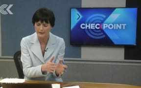 Democrats need one more seat to take House of Representatives