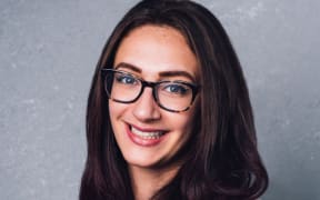 Emmy Favilla