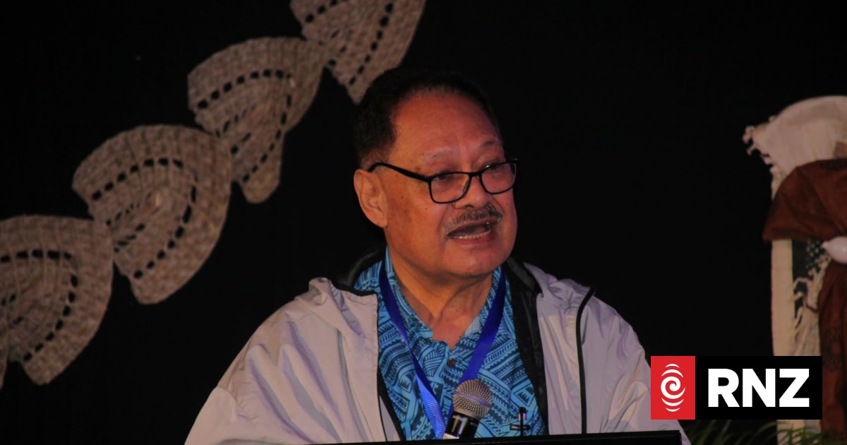 Call for greater protection for journalists at Pacific media summit