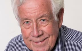 Doug Wilson