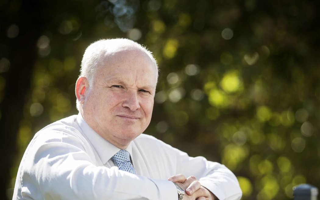 Forensic pathologist Dr Simon Stables says proposed changes in the Coroners Amendment Bill will not reduce the backlog of cases.
