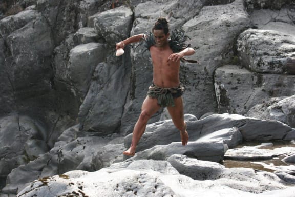 4rbonro gallery image 1675