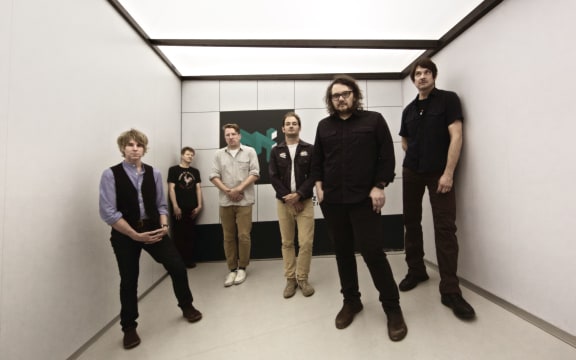 Wilco