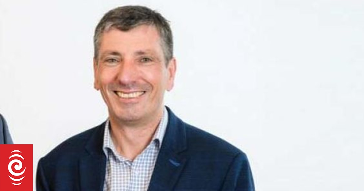 Beef + Lamb NZ chief executive Sam McIvor steps down - Vimarsana News