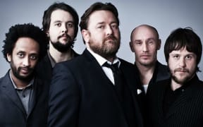 Elbow