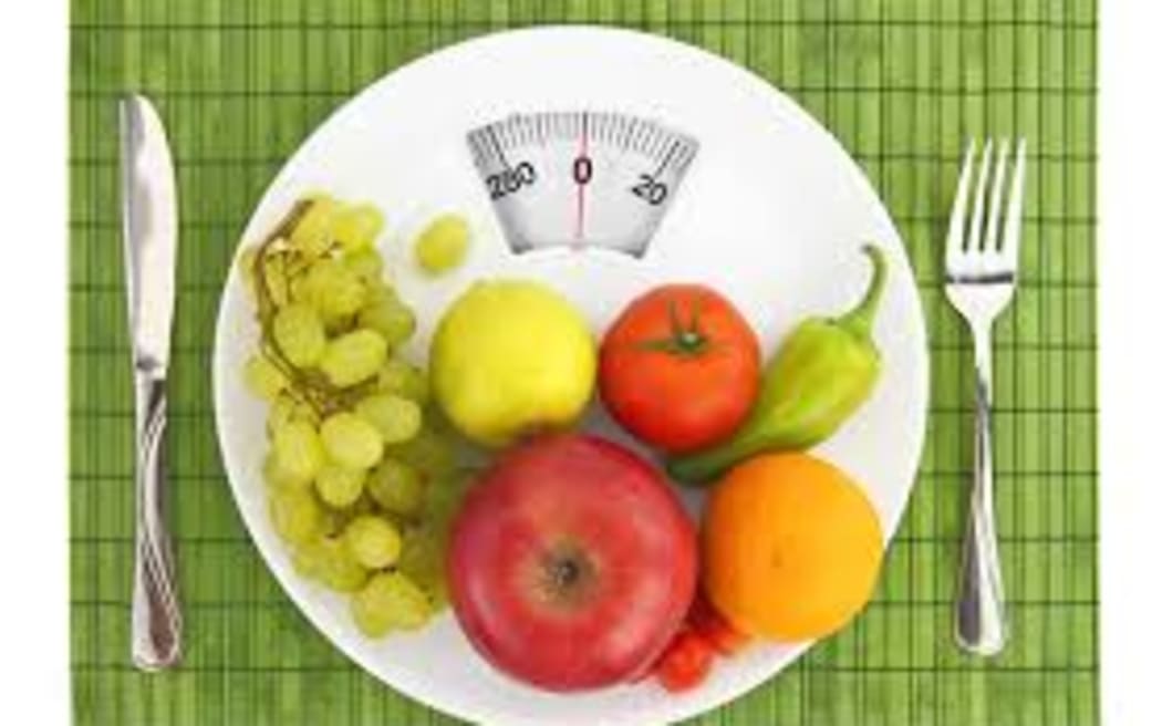 diet
