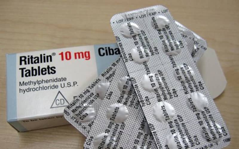 Warning against sharing ADHD medication amid shortages | RNZ