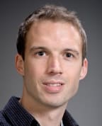 Dr Justin Hodgkiss