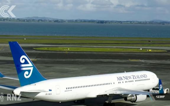 Auckland Councillor labels business class ban 'inhumane'