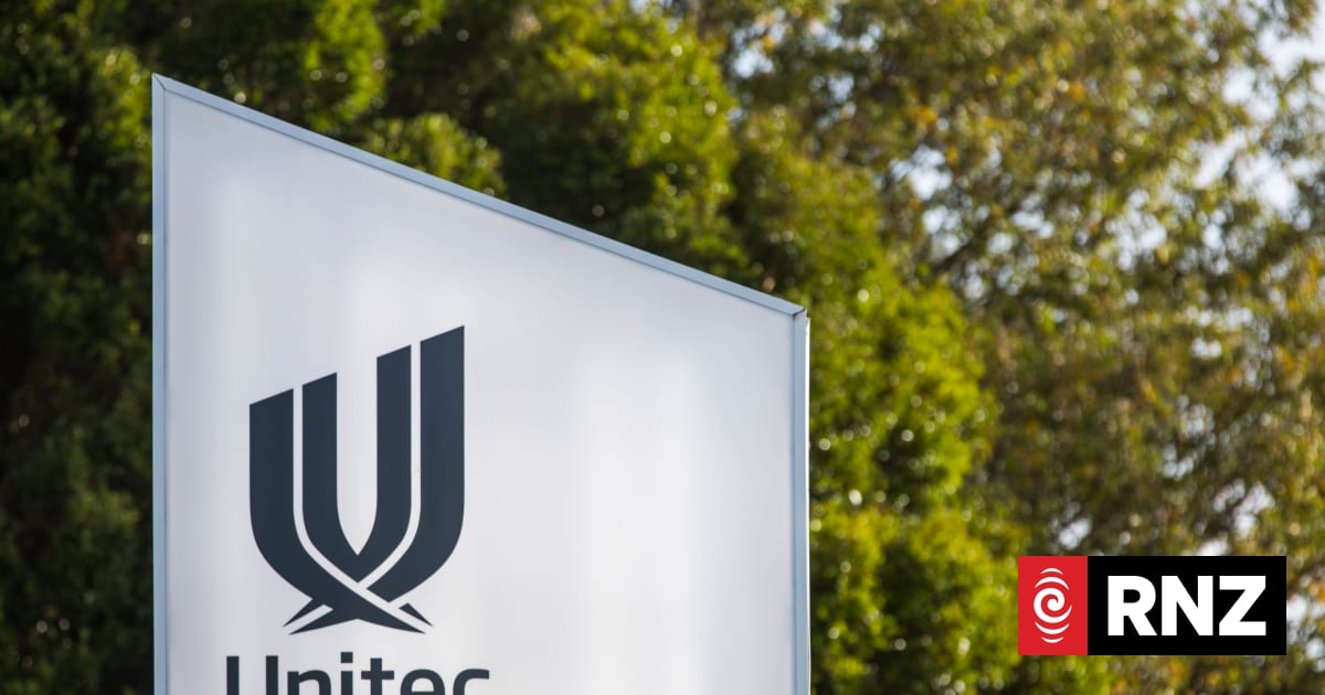 Auckland polytechnics Unitec and MIT to choose new name