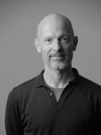 Michael Keegan-Dolan