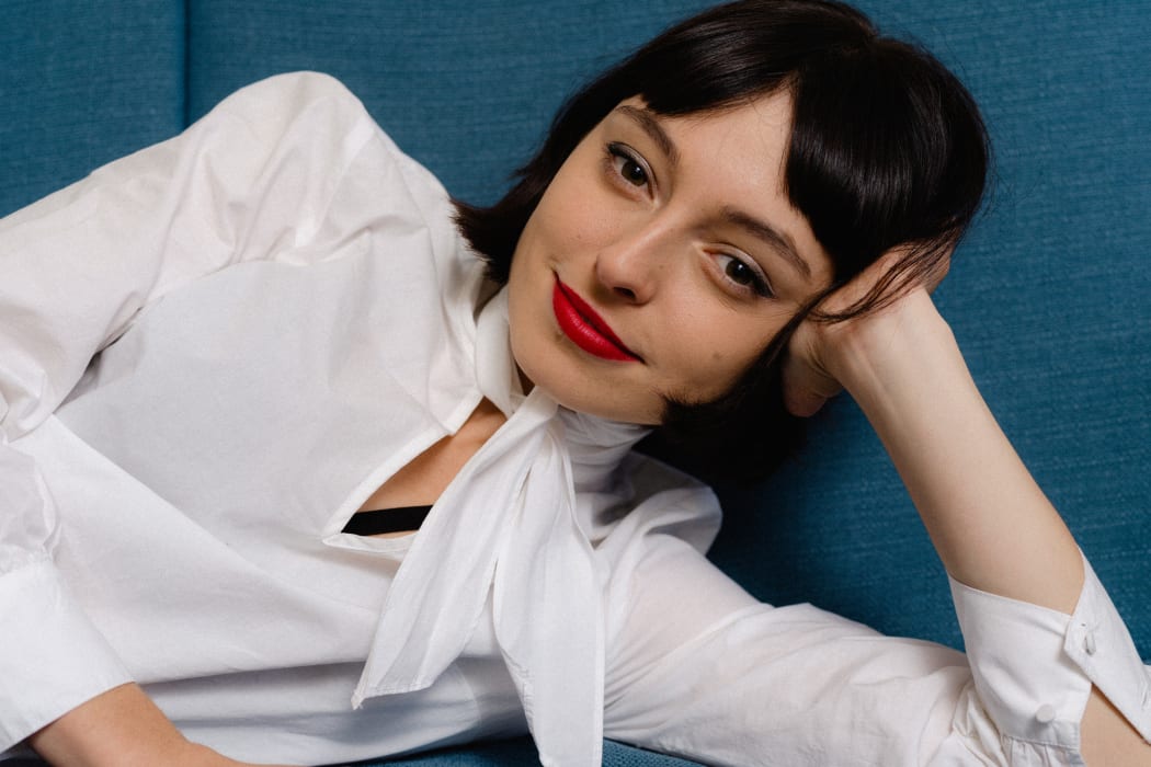 Stella Donnelly