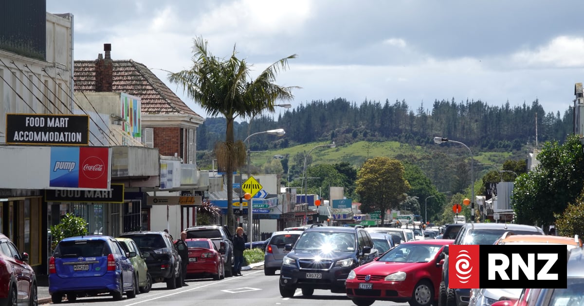 Electorates to watch: Te Tai Tokerau