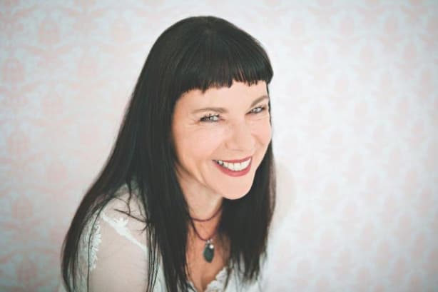 Are jokes about rape ever okay? | RNZ