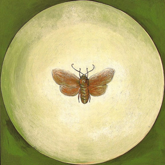 Motte - Songs For Movies