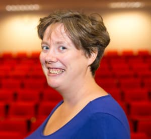 Dr Ali Hill is a registered nutritionist and senior professional practice fellow at the University of Otago.