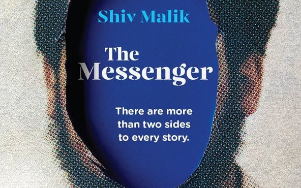 The Messenger