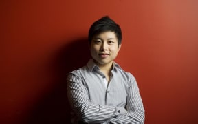 Avan Yu