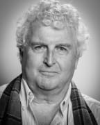 John Keir