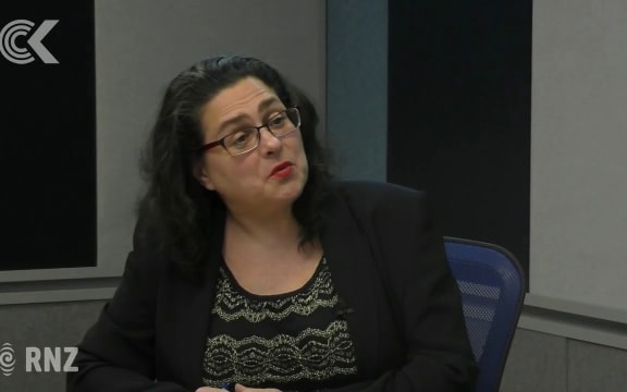 Evening business for Tuesday 26 June