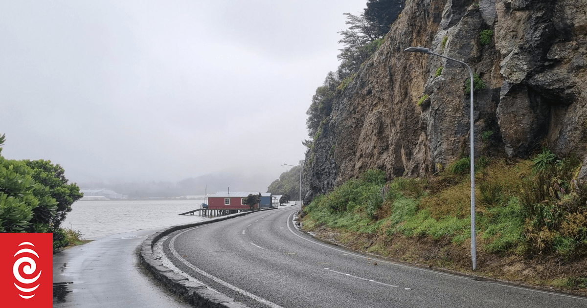 Van Rysel Develops Airbag System Integrated into Road Cyclists' Skinsuit