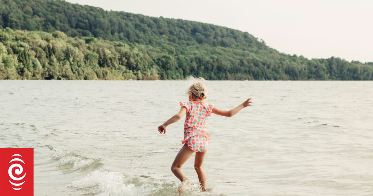 Do you know what to do in these emergencies?