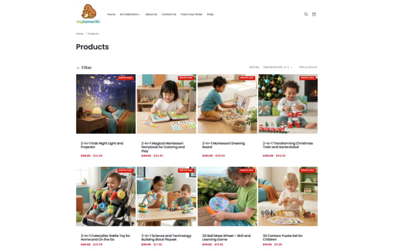 New Zealand shoppers warned about fake 'Kiwi-made' websites