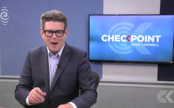 Helicopter accidentally dropped 1080 on takeoff, new documents reveal: RNZ Checkpoint