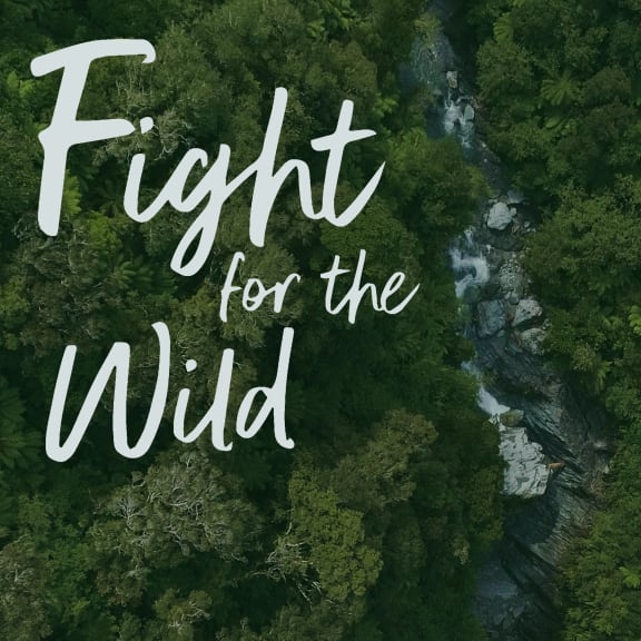4ks7c0s fight for the wild cover internal 2024 png
