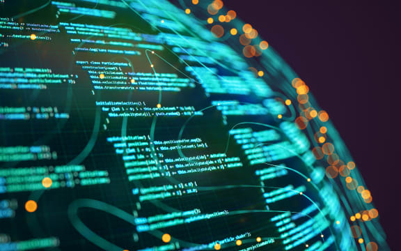 Science and Technology | RNZ News
