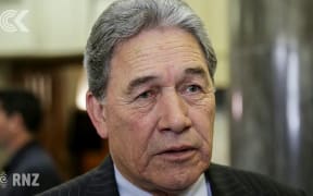 Pauline Kingi to lead inquiry into Wally Haumaha’s appointment