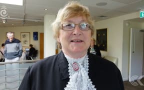 Reaction to crackdown on assisted dying