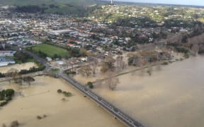 Whanganui