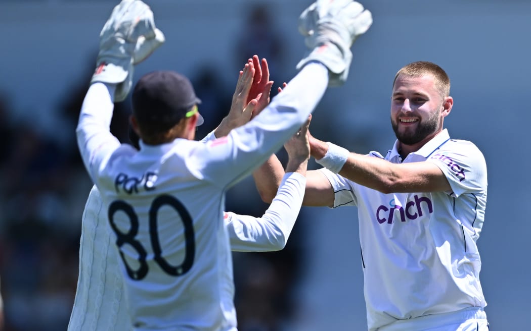 Reddit cricket streams on sale