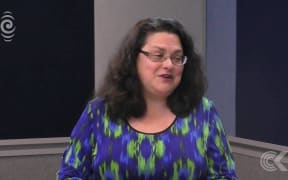 Evening business for 29 August 2016