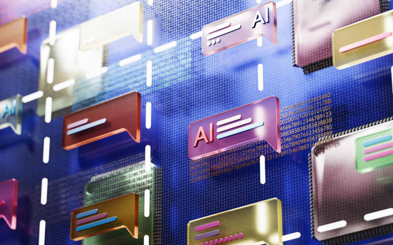 Australia’s New AI Office Puts Pressure on New Zealand Leaders