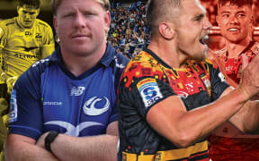 Chiefs lock Josh Lord aims for global events as he re-signs with NZ ...