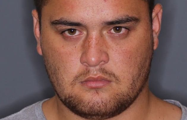 Police are looking for Hone Reihana