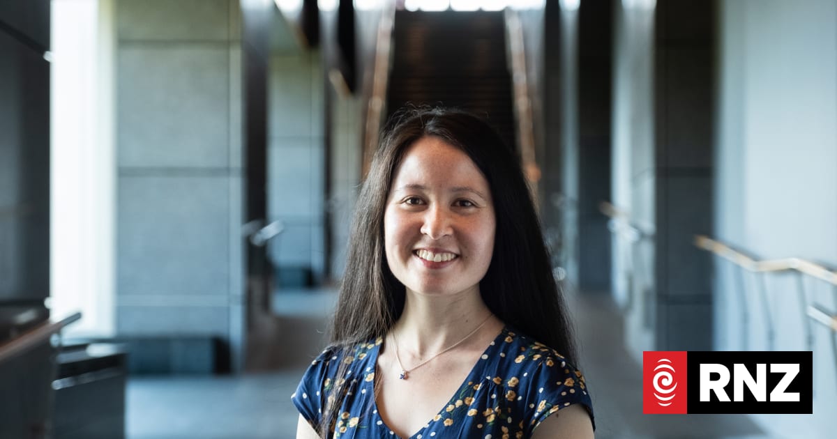 Beyond 'model minority': The overlooked histories of Asians in Aotearoa