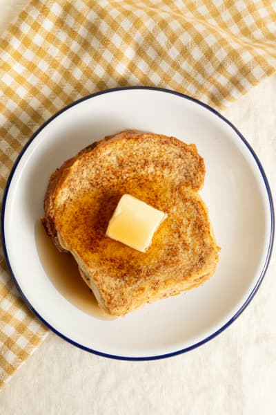 While margarine and nut spreads have mostly unsaturated fats, butter contains saturated fats.