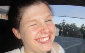 Jessica Doody
