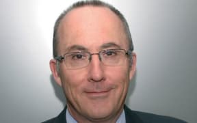 James Batley