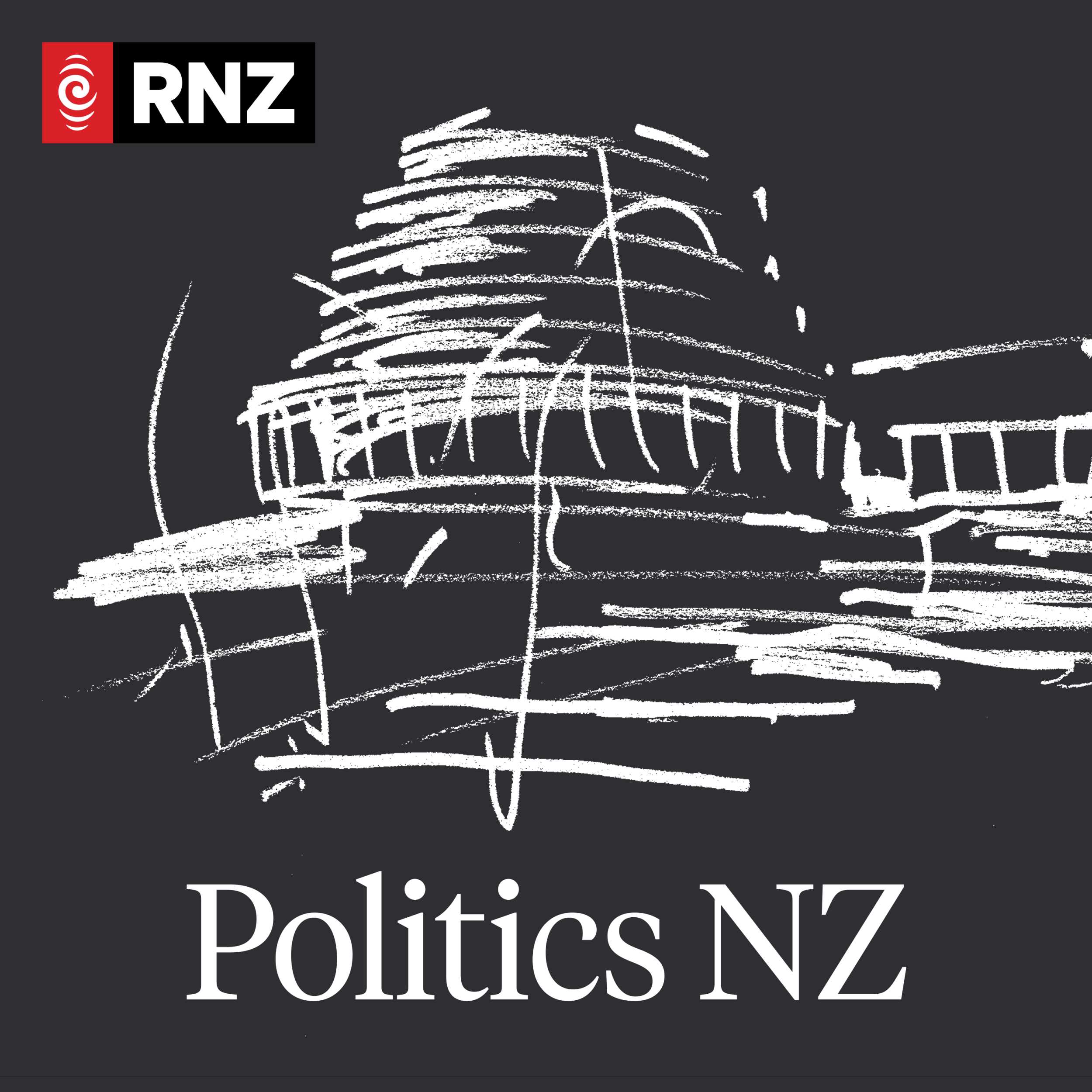 Politics NZ