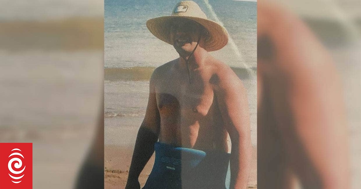 Man drowned rescuing his daughter in Mt Maunganui, but flotation device could have saved his life - Vimarsana News