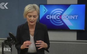 Air NZ Wuhan evacuation flight - who is onboard?