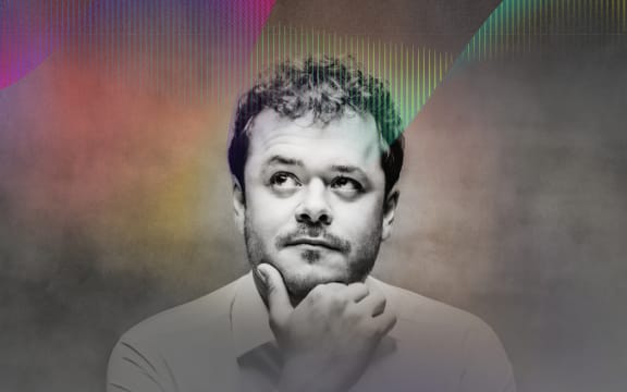 Auckland Philharmonia 2025 - Mozart & Mischief