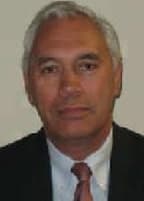 Selwyn Katene