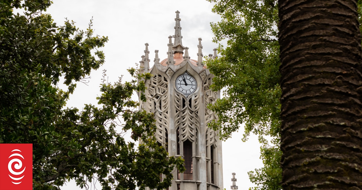 Universities give up using software to detect AI in students' work